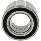 3514635 Подшипник Cтупицы Для Polaris SPORTSMAN 3585502