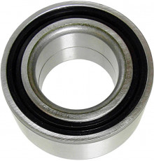 3514635 Подшипник Cтупицы Для Polaris SPORTSMAN 3585502