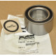 3514635 Подшипник Cтупицы Для Polaris SPORTSMAN 3585502