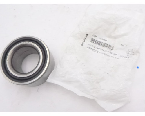 3514635 Подшипник Cтупицы Для Polaris SPORTSMAN 3585502
