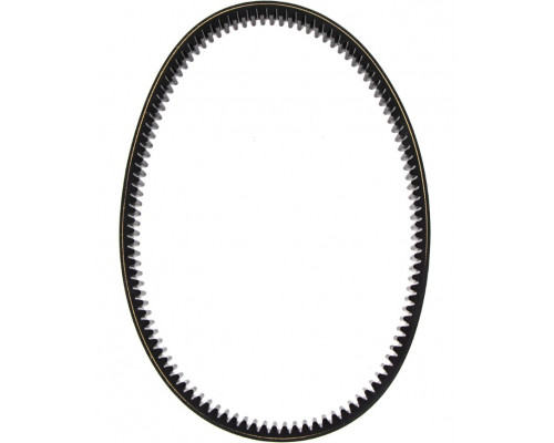 414633800 Ремень Вариатора Для Ski Doo Skandic 414617500