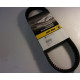 414633800 Ремень Вариатора Для Ski Doo Skandic 414617500