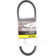 414633800 Ремень Вариатора Для Ski Doo Skandic 414617500