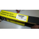 414633800 Ремень Вариатора Для Ski Doo Skandic 414617500
