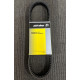 414633800 Ремень Вариатора Для Ski Doo Skandic 414617500