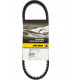 414633800 Ремень Вариатора Для Ski Doo Skandic 414617500