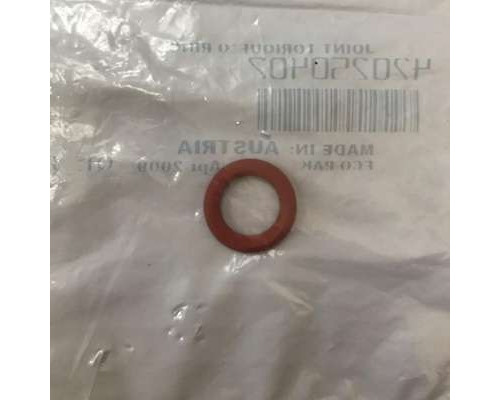 420250407 Кольцо Ручного Стартера Для Ski Doo