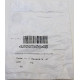 420250640 Уплотнительное Кольцо Сливной Пробки Для Ski Doo 711250640