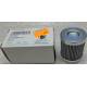 420256454 Фильтр Масляный Для КПП Для BRP Can Am SPYDER