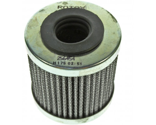 420256454 Фильтр Масляный Для КПП Для BRP Can Am SPYDER