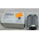 420256454 Фильтр Масляный Для КПП Для BRP Can Am SPYDER