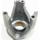 420280846 Хеликс Ведомого Вариатора Для BRP Can Am Maverick