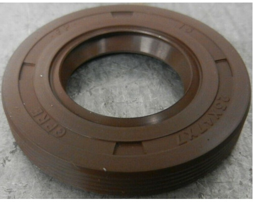 420430580 Сальник Для BRP Can Am 420430588, 420430589