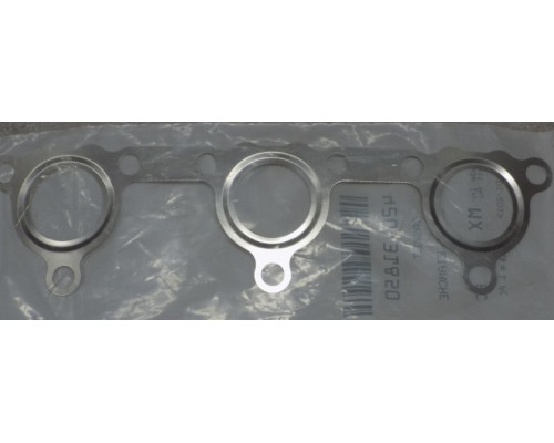 420431850 Прокладка Выпускного Коллектора Для Ski Doo 900 ACE