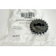 420434330 Шестерня Привод Помпы Для Ski Doo V800, STELS 130703-001-0000, LU049879