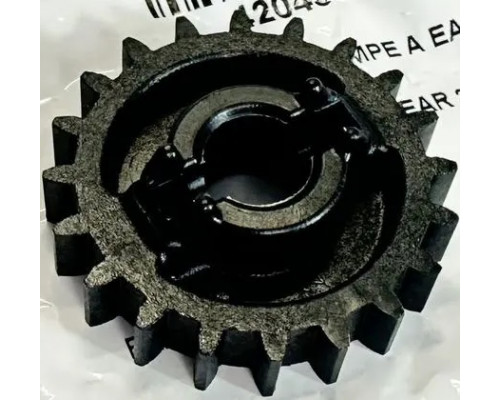 420434330 Шестерня Привод Помпы Для Ski Doo V800, STELS 130703-001-0000, LU049879