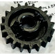420434330 Шестерня Привод Помпы Для Ski Doo V800, STELS 130703-001-0000, LU049879