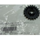 420434330 Шестерня Привод Помпы Для Ski Doo V800, STELS 130703-001-0000, LU049879