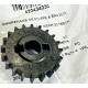 420434330 Шестерня Привод Помпы Для Ski Doo V800, STELS 130703-001-0000, LU049879