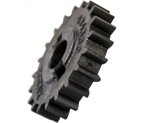 420434330 Шестерня Привод Помпы Для Ski Doo V800, STELS 130703-001-0000, LU049879
