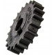 420434330 Шестерня Привод Помпы Для Ski Doo V800, STELS 130703-001-0000, LU049879