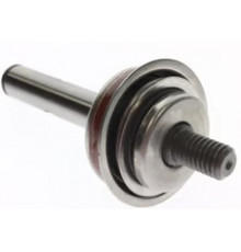 420620171 Вал Помпы Для BRP Can Am
