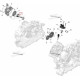 420620171 Вал Помпы Для BRP Can Am