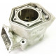 420623263 Цилиндр Двигателя Для Ski Doo 600 ETEC 420623262