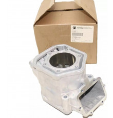 420623263 Цилиндр Двигателя Для Ski Doo 600 ETEC 420623262