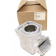 420623263 Цилиндр Двигателя Для Ski Doo 600 ETEC 420623262