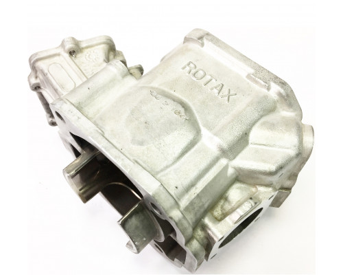 420623263 Цилиндр Двигателя Для Ski Doo 600 ETEC 420623262