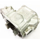 420623263 Цилиндр Двигателя Для Ski Doo 600 ETEC 420623262