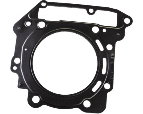 420650210 Прокладка ГБЦ Для BRP Can Am DS 450, Spyder