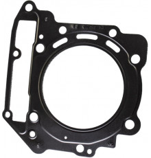 420650210 Прокладка ГБЦ Для BRP Can Am DS 450, Spyder