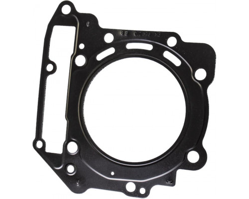 420650210 Прокладка ГБЦ Для BRP Can Am DS 450, Spyder