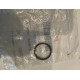 420650300 Прокладка Корпуса Термостата Для Ski Doo 711650300