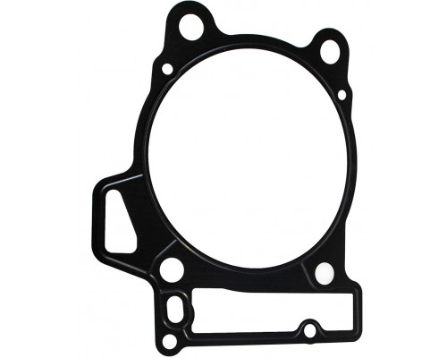 420650390 Прокладка Цилиндра Для BRP Can Am DS 450, Spyder