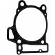 420650390 Прокладка Цилиндра Для BRP Can Am DS 450, Spyder