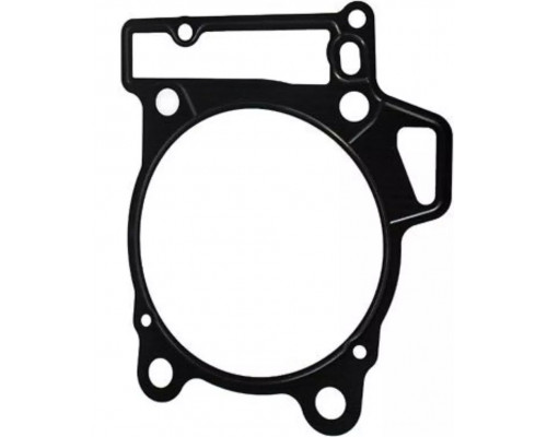 420650390 Прокладка Цилиндра Для BRP Can Am DS 450, Spyder