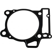420650390 Прокладка Цилиндра Для BRP Can Am DS 450, Spyder