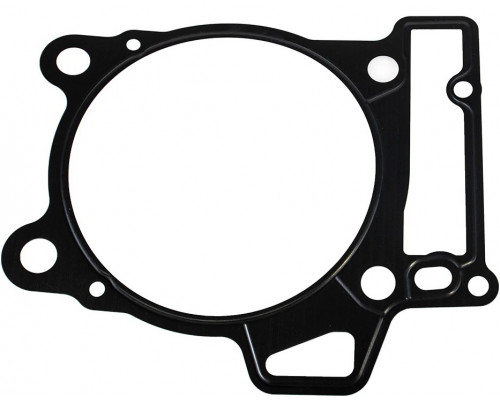 420650390 Прокладка Цилиндра Для BRP Can Am DS 450, Spyder