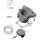 420650390 Прокладка Цилиндра Для BRP Can Am DS 450, Spyder