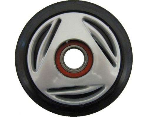503190797 Ролик Гусеницы Для Ski Doo 503189411, 503190214, 570045221, 570045222, 570066622, 570066631