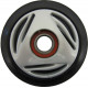 503190797 Ролик Гусеницы Для Ski Doo 503189411, 503190214, 570045221, 570045222, 570066622, 570066631