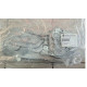 504153477 Крышка КПП Внешняя Для Ski Doo Skandic, Expedition 504153194