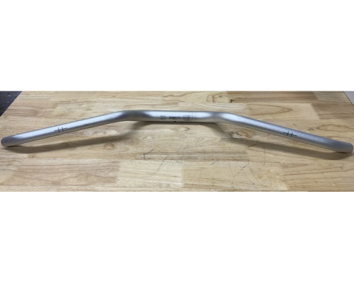 506152708 Руль Для Ski Doo 506152538