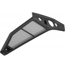 508001136 Сетка Воздухозаборника Левая Для Ski Doo