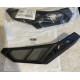 508001137 Сетка Воздухозаборника Правая Для Ski Doo