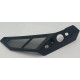 508001137 Сетка Воздухозаборника Правая Для Ski Doo