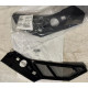 508001137 Сетка Воздухозаборника Правая Для Ski Doo
